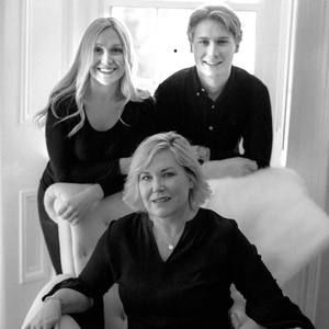 Meet your Posher, Kara